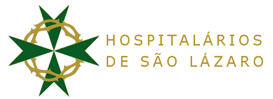 Associação Hospitalários de São Lázaro